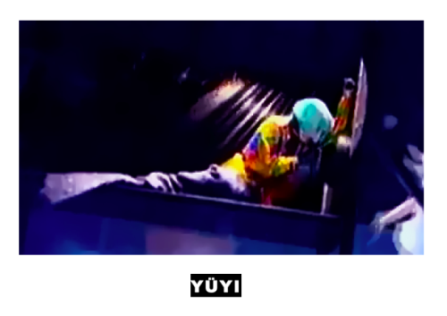 Videoclip >> "Yoü and I" - Página 13 Tumblr_lo84vxPEnz1qm0c6bo1_500