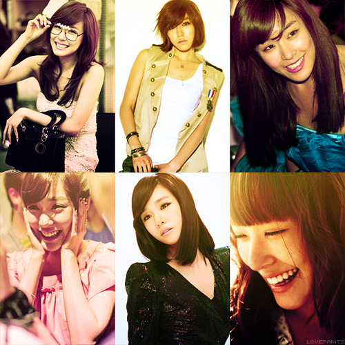 [PIC/GIF][13-07-2011] Nấm Fany Fany --♥-- Siu Nhưn béo ú siu cute  Tumblr_lo8iuxrxhz1qds521o1_500