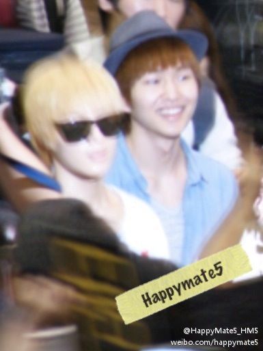 110715 SHINee partiendo para el SWC Taiwan Tumblr_lod53qizOA1qcl89co1_400