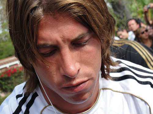 رحلة مع سرجيو راموس sergio ramos Tumblr_loetgfKpkC1qfn76go1_500