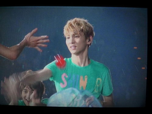 110716 SHINee First Concert in Taiwan Tumblr_loflqqCeZc1qcwmyho1_500