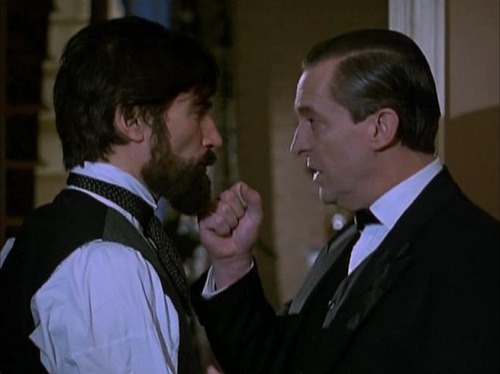 JEREMY BRETT - az igazi Sherlock Holmes - Page 9 Tumblr_loi2lu8Cjb1qfj8xoo1_500