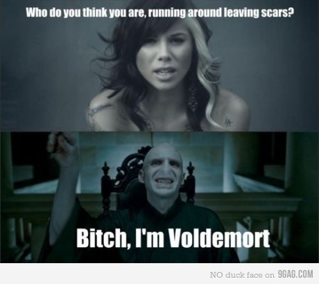 Harry Potter LMAO pictures - Σελίδα 4 Tumblr_loixf3Z89u1qfntgfo1_500