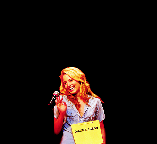 [FC] ~♥We are The Little Lambs Bitches! ♥Quinn♥/♥Dianna♥ - Página 3 Tumblr_lotqum0FJk1qacdu6o1_500