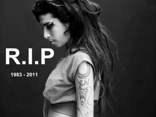 Descance en Paz Amy wiinehouse Tumblr_louooyOpCB1qlmamko1_500