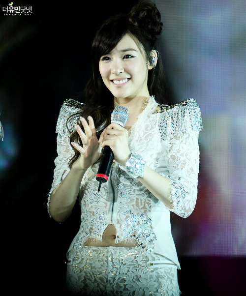 Tiffany (Stephanie Hwang 스테파니황) - Page 2 Tumblr_lovpz4D8o21qfrjfbo1_500