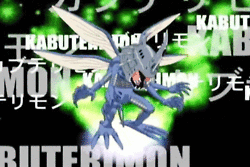 Digimon, digitais, digimon são campeões!!!!! *.* Tumblr_lowv8yGslT1qhccsxo8_250