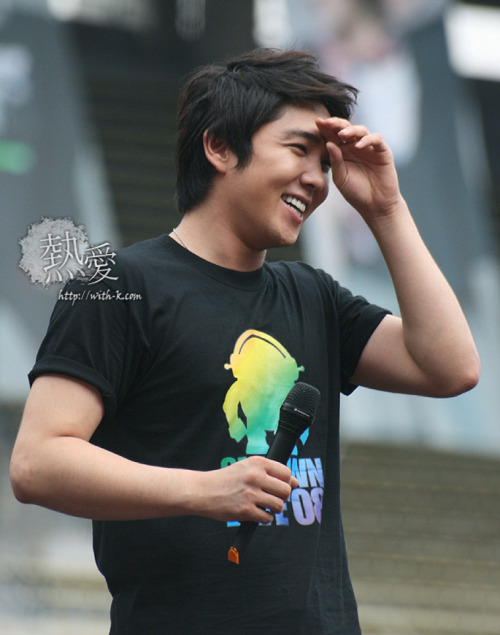 Kangin [강인] - Page 4 Tumblr_loxg4excWr1qe0u0bo1_500