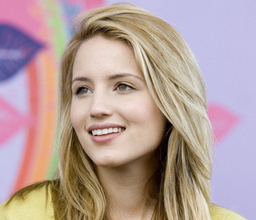 [FC] ~♥We are The Little Lambs Bitches! ♥Quinn♥/♥Dianna♥ - Página 3 Tumblr_loya2vBMOZ1qcufbeo1_500