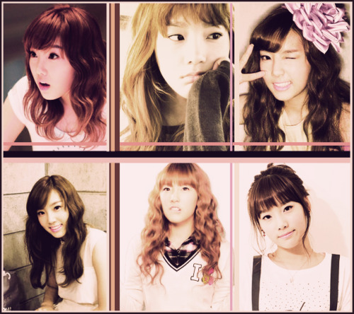 Taeyeon (Kim Taeyeon 김태연) - Page 3 Tumblr_lp8c5b5SrY1qiij59o1_500