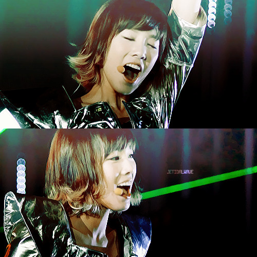 [PICS][GIFS][07-08-2011] Taeyeon - Một Kid Leader hoàn hảo Tumblr_lphhysRdDa1qeorrqo1_500