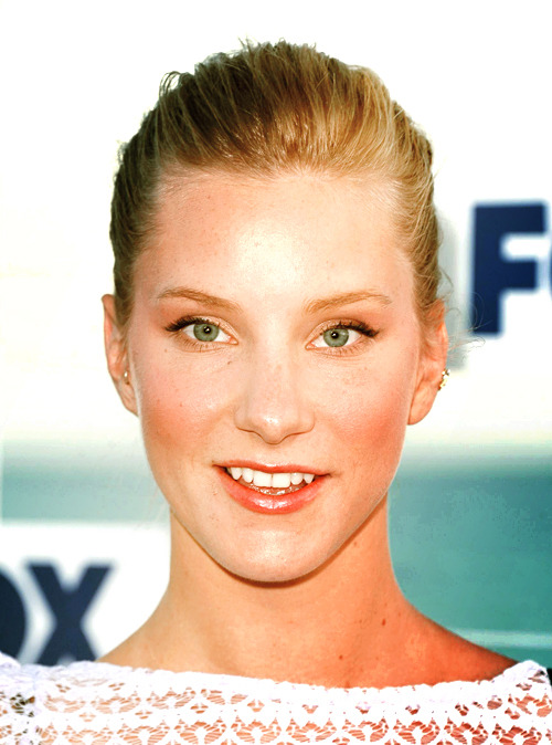 HEATHER MORRIS (Brittany) - Page 2 Tumblr_lphw1rmpKm1qctxz4o1_500