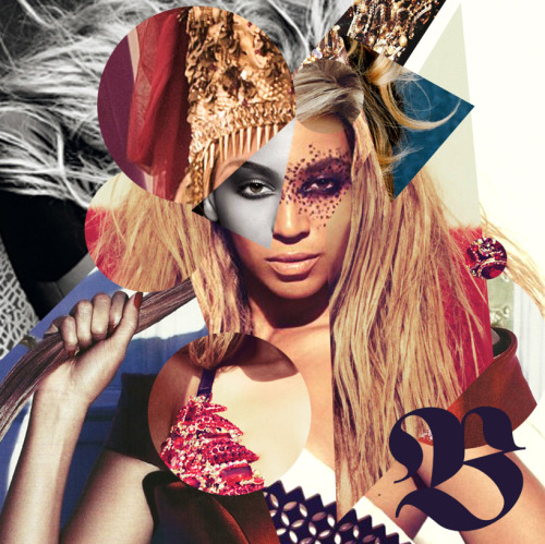 Fotos de Beyoncé > Nuevos Shoots, Campañas, Portadas, etc. - Página 17 Tumblr_lpilzuxGuf1ql5diio1_r1_500