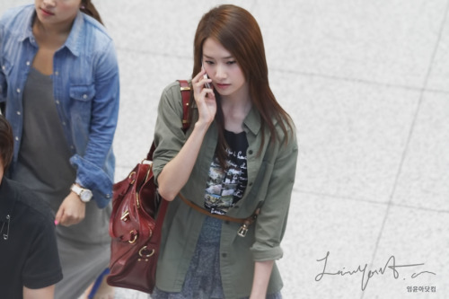 [YOONAISM/PICS+GIFS][8-8-2011] Yoona - Từ 1 thiên thần đến 1 nữ thần hoàn hảo Tumblr_lpltqyeCJS1qbbit0o1_500