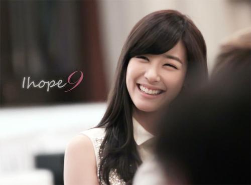 Tiffany (Stephanie Hwang 스테파니황) - Page 4 Tumblr_lptoyktetT1qcrncao1_500