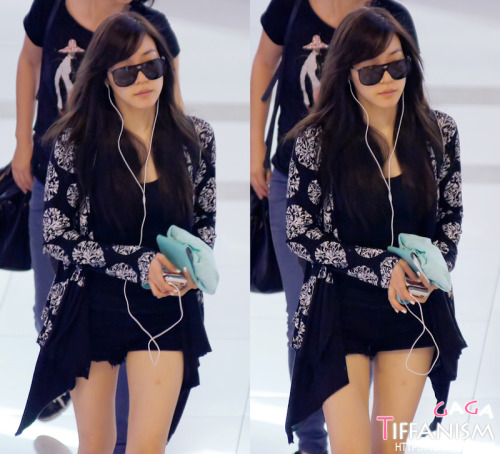 Tiffany (Stephanie Hwang 스테파니황) - Page 5 Tumblr_lpwcxdjz2k1qax28so1_500