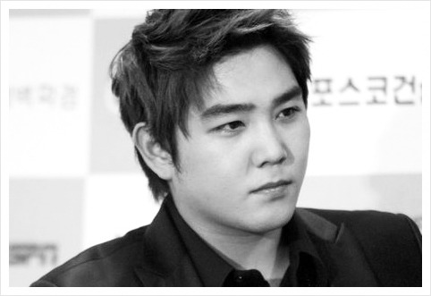 Kangin [강인] - Page 4 Tumblr_lpzwfv9JmJ1qmi7dmo1_500