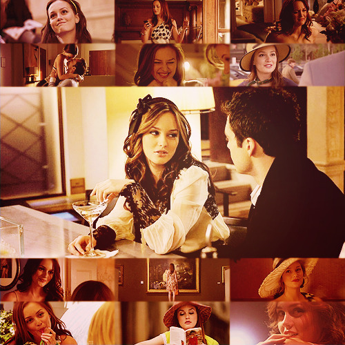 Leighton Meester Çalışmalar. Tumblr_lq4f8fVX3A1qb1t6ao1_500