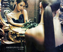 [PICS][GIFS][21-08-2011] Kwon Yuri - Người tôi yêu nhất Tumblr_lq9i6fZbwl1qdrli9o1_250