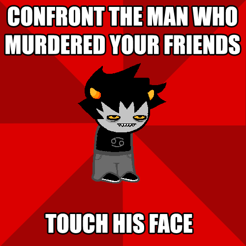 Homestuck discussion thread *Spoilers* - Page 7 Tumblr_lqbfsmBxPi1qfdtqno1_500