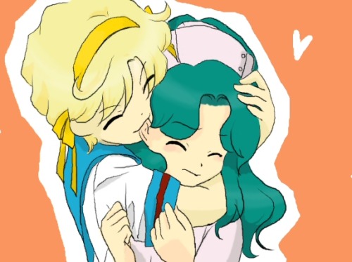 Galeria de Haruka y Michiru - Página 13 Tumblr_lqckv2kveE1r1bz0wo1_500