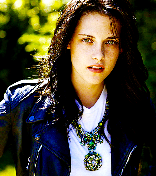 Kristen Stewart - Page 9 Tumblr_lqj1vq6qx11qavrxxo1_500