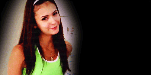 Just have fun, nothing lasts forever {Nina´s Relationships} Tumblr_lqv7cwwfDv1r2p5aho1_500