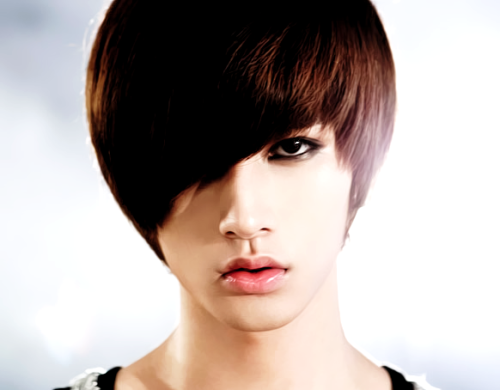 Lee Kiseop [Ficha] Tumblr_lqvep1RAuo1qegnpfo1_500