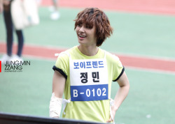 @Idol Star Championship Tumblr_lr36r6pAFu1qkbnoho5_250