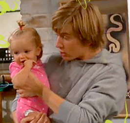 Good Luck Charlie  - Page 3 Tumblr_lr7raejr6k1r2exjto1_400