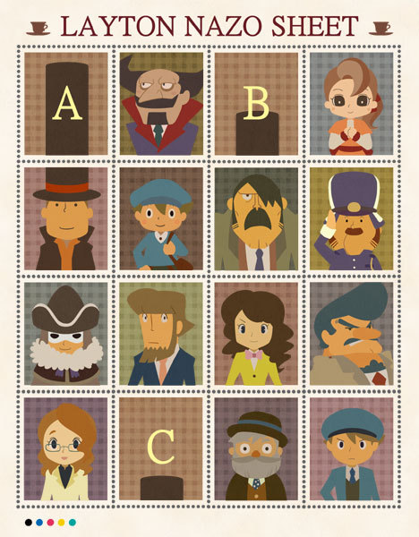 Galería de Layton Tumblr_lro4g6EFBh1qli65ro1_500