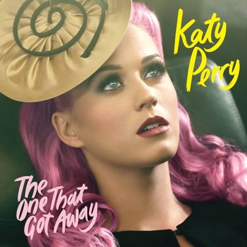 [Single Cover] "The One That Got Away" Katy Perry. Tumblr_ls8rtnu4Rj1qc70kwo1_r1_500