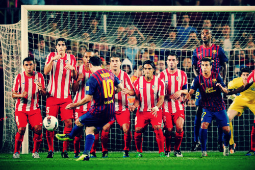 FC Barcelona - Page 18 Tumblr_ls9au5HYsF1qme71bo1_500