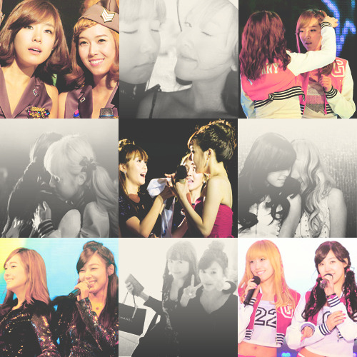 [PIC+VID+GIF][22/3/2012]∴♥Ace Fam∴ Couple Gái Tây∴♥∴ Mều Vàng and Ny ngơ∴aka Jeti♥∴ Tumblr_lsc8l23JDj1qfc67lo1_500