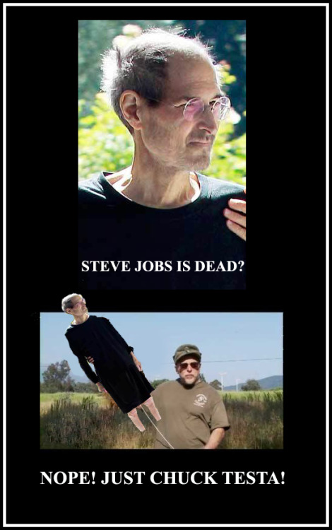 HA FALLECIDO STEVE JOBS - Página 2 Tumblr_lsmcdsFF251qghhwyo1_500