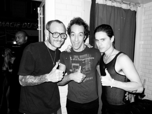 photos de Terry Richardson Tumblr_lsng74dwWM1qa42jro1_500