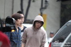 Heechul [희철] - Page 18 Tumblr_lsuna1MHgV1qjc3wuo3_250