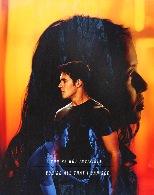 [TVD] Icons, bans, walls et manip trouvés sur le net - Page 3 Tumblr_lsvtsa8IPN1qzsxkfo1_500