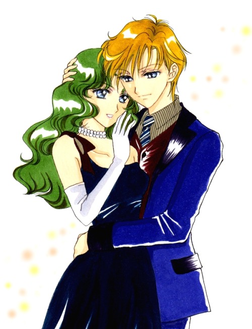 Galeria de Haruka y Michiru - Página 13 Tumblr_lt2vmaH03A1qmdv0vo1_500