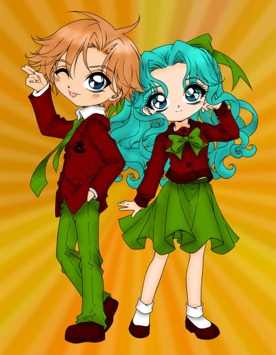 Galeria de Haruka y Michiru - Página 13 Tumblr_lt7rivOUoO1r491sho1_400