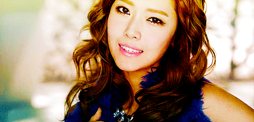 Jessica (Jessica Jung Sooyeon 제시카정수연) - Page 6 Tumblr_lt9pwfcQEb1r4lor5o1_500