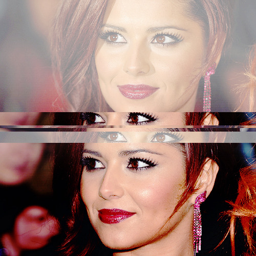 Cheryl Cole - Page 17 Tumblr_ltbn6kGNpo1qj7q7oo1_500