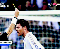 Real Madrid. - Page 6 Tumblr_ltd2esy1111qchl8do1_250