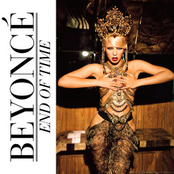 Beyoncé >> Álbum "4" (28/06/11) [V] - Página 3 Tumblr_ltgxgv3nY71qj7ah5o5_250