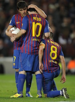 FC Barcelona - Page 25 Tumblr_ltidvwDu9r1qh44nuo2_250