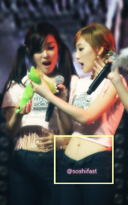 [PIC+VID][7/10/2011]∴♥∴ TaeNy ∴♥∴ Happy Heaven ∴♥∴ Happy New Year 2012 ∴♥∴ Welcome to our LOVE ∴♥∴  - Page 5 Tumblr_ltkcmh4Yne1r2lioio2_250