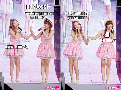 [PICS][8/11/2011] JeTi 's The Garden -‘♥’- Thiên đường PG =)) Tumblr_ltl92gVzBE1r1u9lto1_500