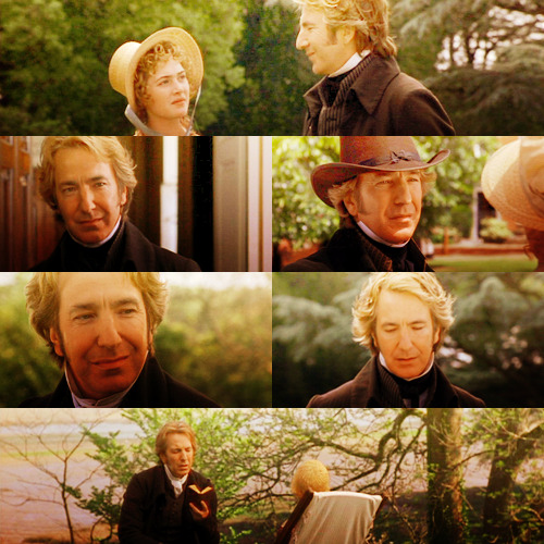 sense and sensibility,,*  Tumblr_ltu0uuwRYe1r5drezo1_500