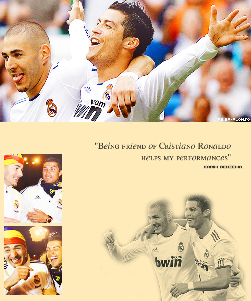 Real Madrid. - Page 17 Tumblr_lu27n0dA0Z1qf9zwio1_500