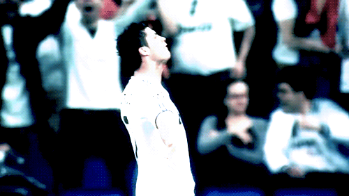 Real Madrid. - Page 19 Tumblr_lu2egsT2zf1qbiysso11_r1_500